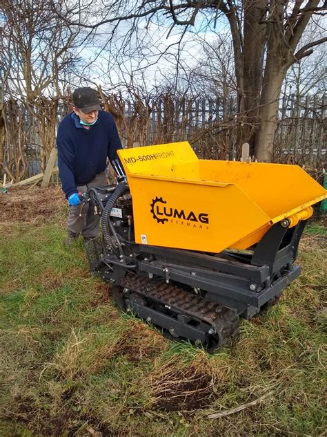 wirral mini digger hire|wirral digger hire.